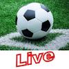 Trực tiếp bóng đá