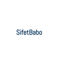 Sifet Babo