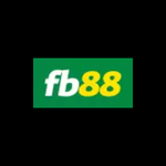 Fb88cado it com