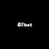 8KBET