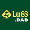 Lu88 Dad