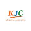 kjc79 com