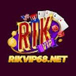 Rikvip68 Net