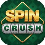 sspincrush