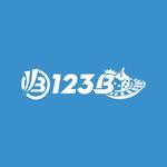 trang chủ 123b