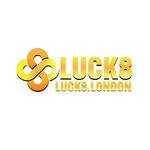 Luck8 London