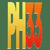 PH33