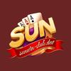 Cổng Game Sunwin