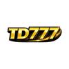 Td777link com
