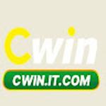 CWIN