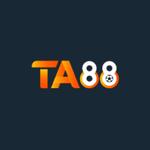 TA88bet org