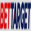 BetTarget Casino