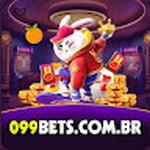 099Bets com br