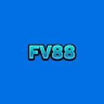 fv88