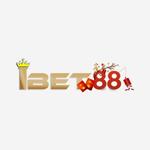 Nha cai IBET88