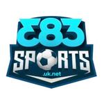 383SPORTS - Uknet