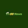 ev88 news