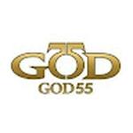 god55vn biz