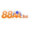 88aa.bz