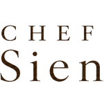 restaurantsienne Fr