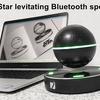 Floating Bluetooth Speaker