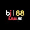 Bj88 Nhà Cái