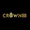 Crown88 Nha cai uy tin