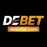DEBET STCOM