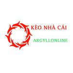 anb782730@gmail.com