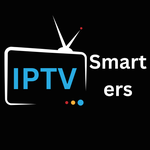 Ip Smarters Pro Tv