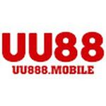 UU88