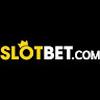 SLOTBET ASIA’S TOP