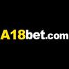 A18 bet