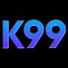 Nhà Cái KK99