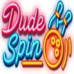 DudeSpin Casino
