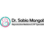 Dr Sabia Mangat
