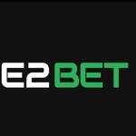 Value2bet com