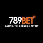 789Bet coffee