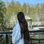 Испаният Османова