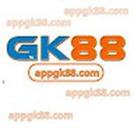 GK88