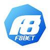 F8Bet Thế giới cá cược trực tuyến đa
