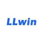 LL WIN