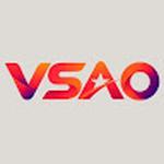 VSAO