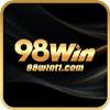 98wint1 com