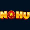 Nha Cai NOHU