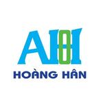 Bao Bì Hoàng Hân