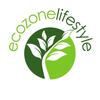 Ecozone Lifestyle