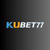 kubet77 ist