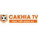 CakhiaTV Black