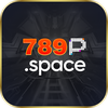 789P SPACE